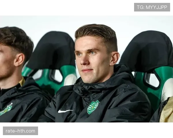 阿森纳从挑战者迈向争冠者，当前表现能否支撑赛季目标？