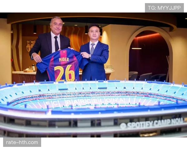 巴萨财政压力影响重建空间，阶段性制约球队发展走势