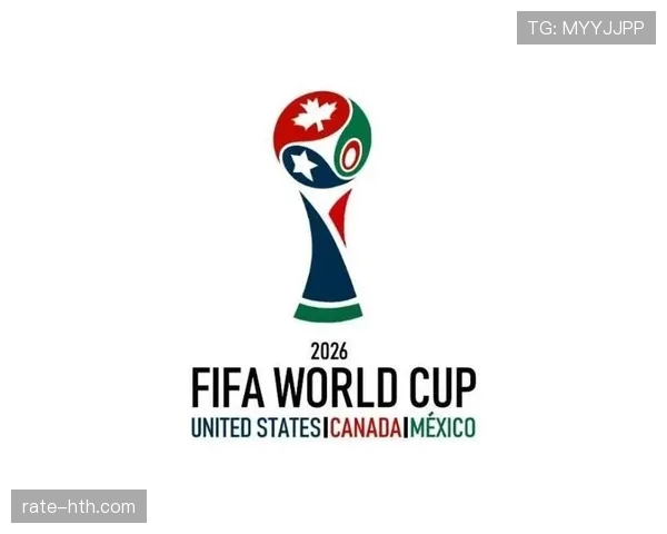 库拉索冲击2026美加墨世界杯:晋级前景与阵容分析 库拉索冲击2026美加墨世界杯:晋级前景与阵容分析