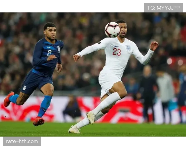 巴拉圭队能否重返2026世界杯 美加墨世预赛前景分析