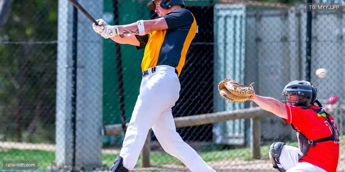 📱高清直播,实时追踪!错过瞬间,后悔一年🎥