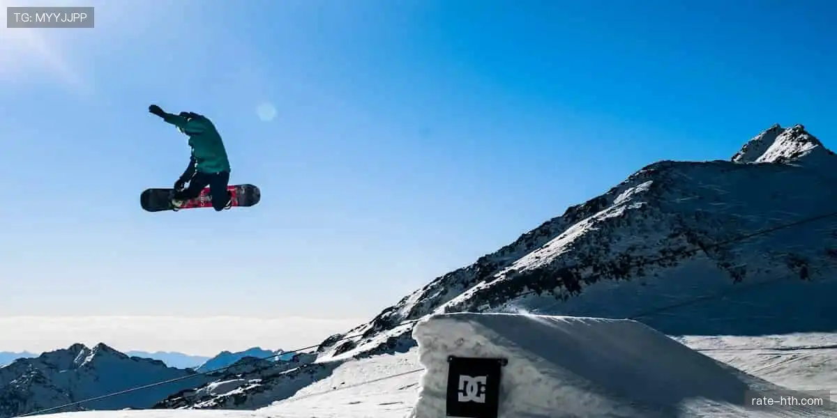 🎁限量珍藏，把热爱穿在身上！👕